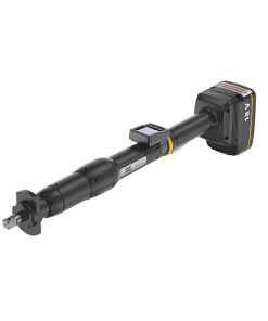 Đai ốc không dây thẳng Tensor ITB-S Atlas Copco