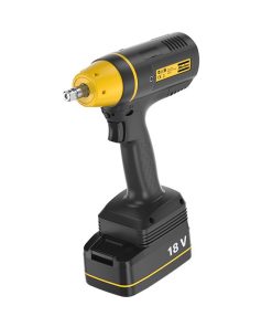 Dụng cụ xung không dây súng lục TBP-S Atlas Copco