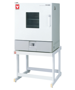 Tủ sấy Yamato Scientific DKN602