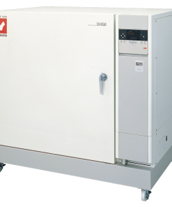 Tủ sấy Yamato Scientific DH650C