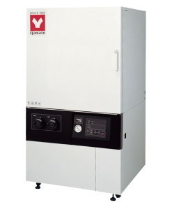 Tủ sấy Yamato Scientific DP1030