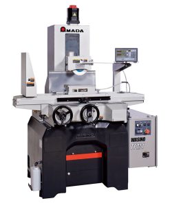 MÁY MÀI ĐỊNH HÌNH CHÍNH XÁC Amada TF-M1