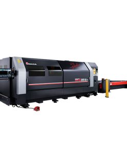 Máy cắt laser fiber AMADA VENTIS-AJe Series