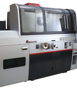 MÁY MÀI ĐỊNH HÌNH SIÊU CHÍNH XÁC Amada WINSTAR-SP