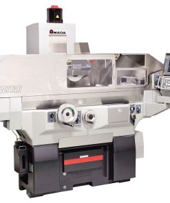 MÁY MÀI ĐỊNH HÌNH SIÊU CHÍNH XÁC Amada WINSTAR