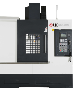 TRUNG TÂM GIA CÔNG ĐỨNG LK  MV Series