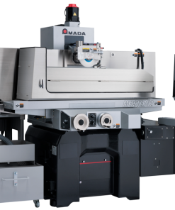 MÁY MÀI ĐỊNH HÌNH CHÍNH XÁC CAO Amada MEISTER-52/45