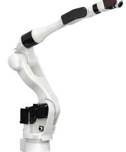 Robot Bôi Keo Kawasaki BU015X