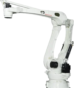 Robot Bốc Xếp Kawasaki CP300L