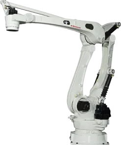 Robot Bốc Xếp Kawasaki CP500L