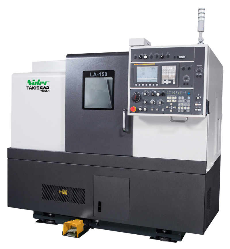 LA-150 LA 150
