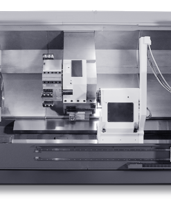Máy tiện ngang CNC Takisawa LS-1100