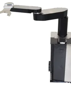 Robot Di Chuyển Wafer Kawasaki NTS20