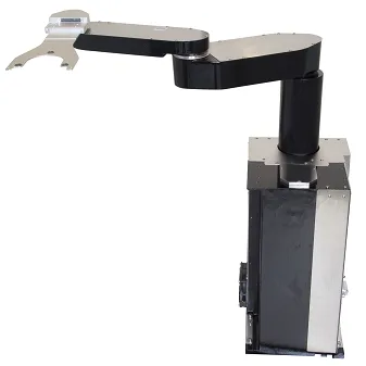 Robot Di Chuyển Wafer Kawasaki NTS20