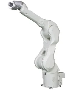Robot Sơn Kawasaki KJ155