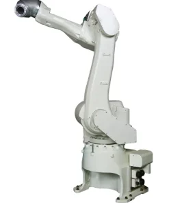 Robot Sơn Kawasaki KJ194