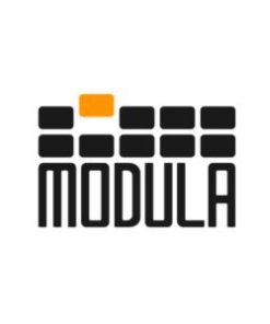 MODULA