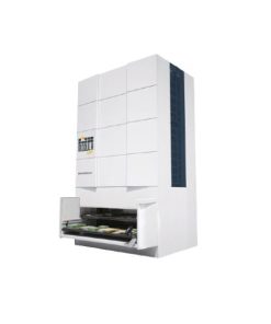 Modula Lift hason.vn
