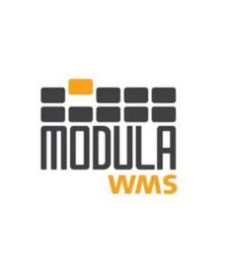 Phần mềm Modula WMS Base/Premium