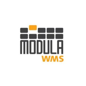 Modula WMS Base-Premium Modula WMS Base Premium