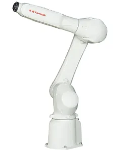 Robot 6 Trục Kawasaki RS007L