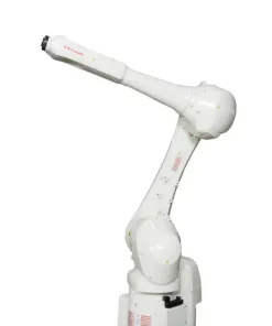 Robot 6 Trục Kawasaki RS013N