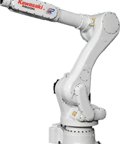 Robot 6 Trục Kawasaki RS080N