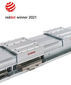 Robot Băng Tải Tuyến Tính Yamaha LCMR200