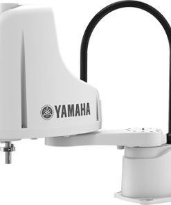 Robot Scara 4 Trục Yamaha YK-XE