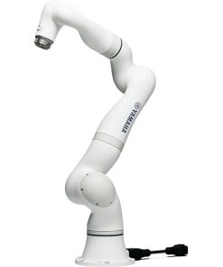 Robot Cộng Tác 7 Trục Yamaha Motor Cobot