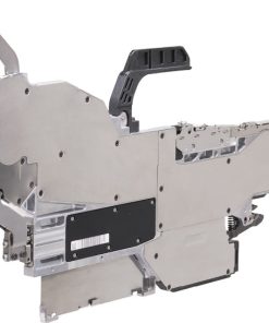 BỘ CẤP LIỆU TỰ ĐỘNG YAMAHA AUTO LOADING FEEDER (ALF)