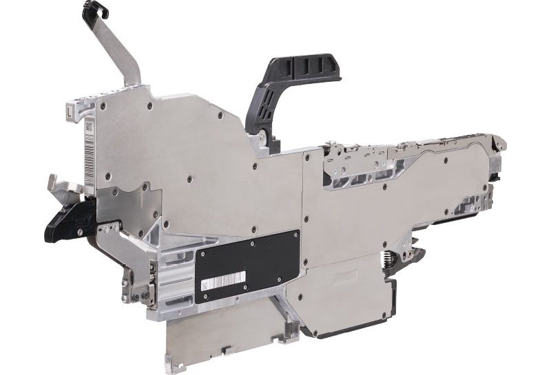 BỘ CẤP LIỆU TỰ ĐỘNG YAMAHA AUTO LOADING FEEDER (ALF)