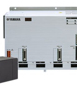 Hệ Thống Machine Vision Yamaha RCXiVY2+