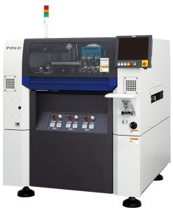 MÁY TRA KEO YAMAHA YRM-D