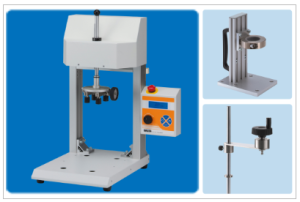 Giá Đo Mô-Men Xoắn Imada – Tăng Năng Suất Kiểm Tra Lực Siết Hàng Loạt 6 hason amada5