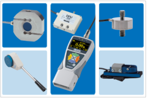 Cảm Biến Lực Imada (Load Cell) – Giám Sát Lực Theo Thời Gian Thực Trong Sản Xuất 4 hason amada7