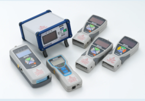 Máy Đo Lực Kỹ Thuật Số Imada – Thiết Bị Kiểm Soát Chất Lượng Chính Xác Cao 10 hason imada
