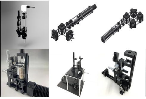 hason-sigmakoki 26 hason sigmakoki 26