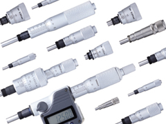 Actuator Động Cơ Bước Thế Hệ Mới Sigma Koki