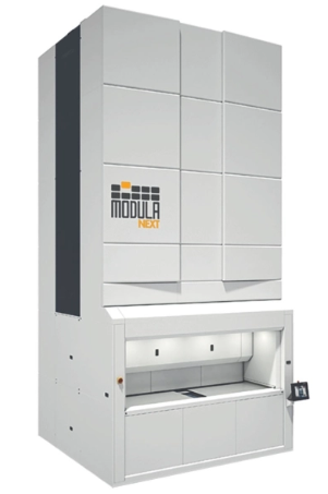modula-hason5 modula hason5