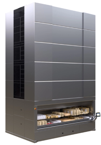 modula-hason6 modula hason6