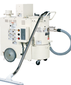 Máy hút bụi chống cháy nổ Amano V-SDR