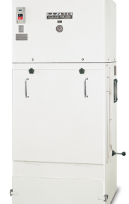 Máy lọc bụi công nghiệp Amano VNA-30