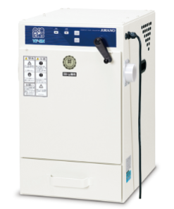 Máy lọc bụi mini Amano VF-5N