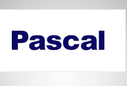 PASCAL