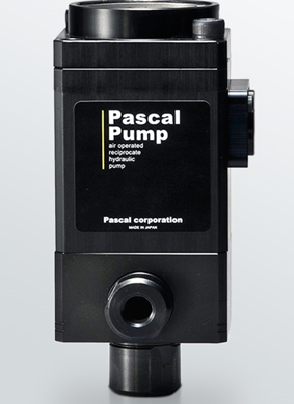 PASCAL PASCAL
