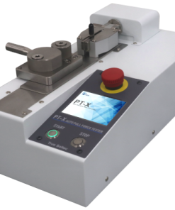 Máy kiểm tra lực kéo tự động True Soltec PT-X