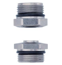 Đầu nối Pal coupler Pascal WVP-2B