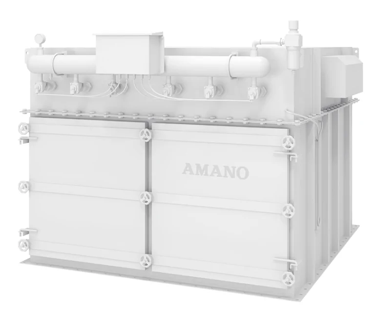 amano-ppc-768x641 amano ppc 768x641 1