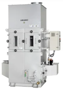 amano-ssn-205x300 amano ssn 205x300 1